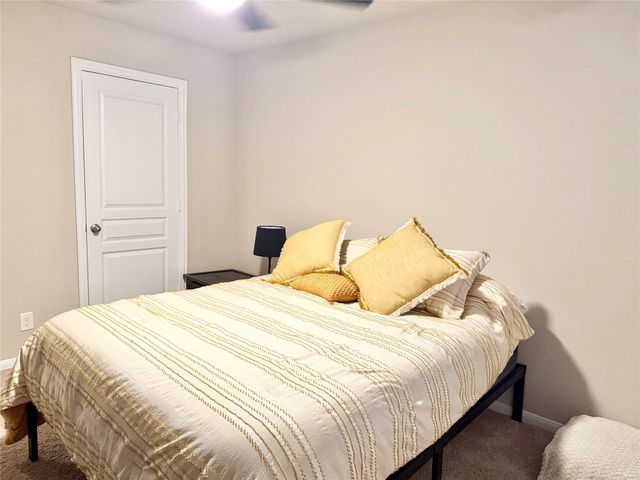 9903 Wood Wind Court, Baytown, TX 77521