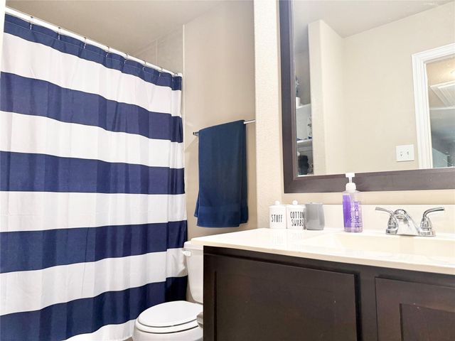 9903 Wood Wind Court, Baytown, TX 77521