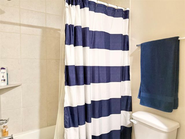 9903 Wood Wind Court, Baytown, TX 77521