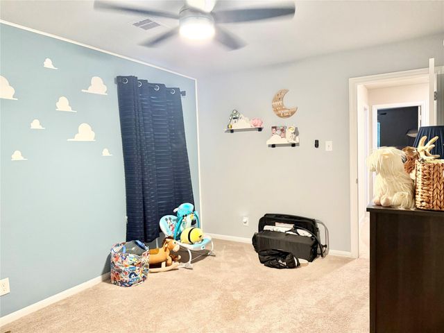 9903 Wood Wind Court, Baytown, TX 77521