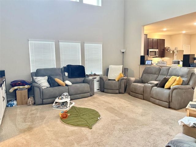 9903 Wood Wind Court, Baytown, TX 77521