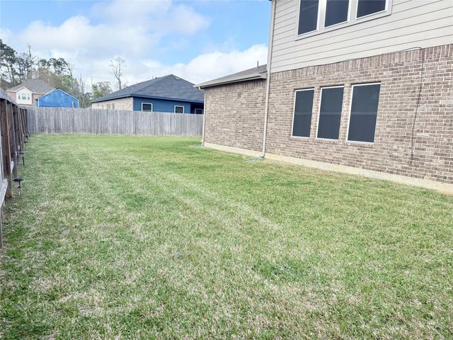 9903 Wood Wind Court, Baytown, TX 77521