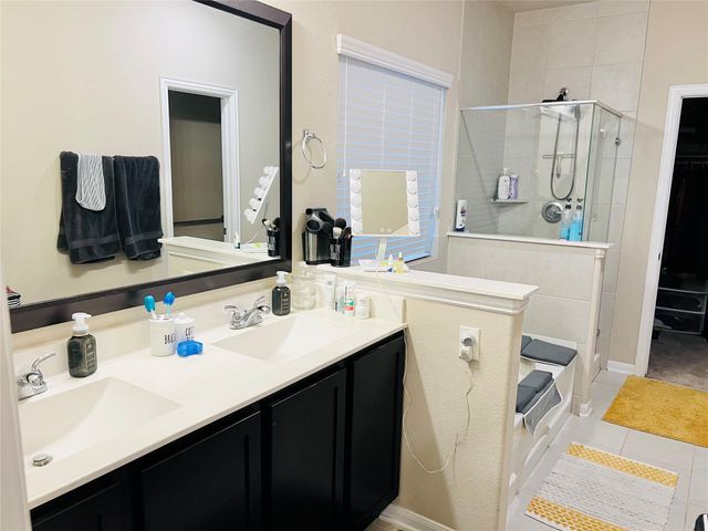 9903 Wood Wind Court, Baytown, TX 77521