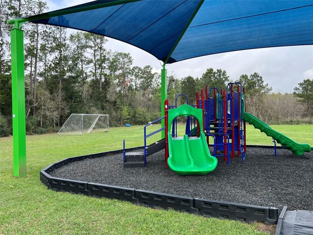 9903 Wood Wind Court, Baytown, TX 77521