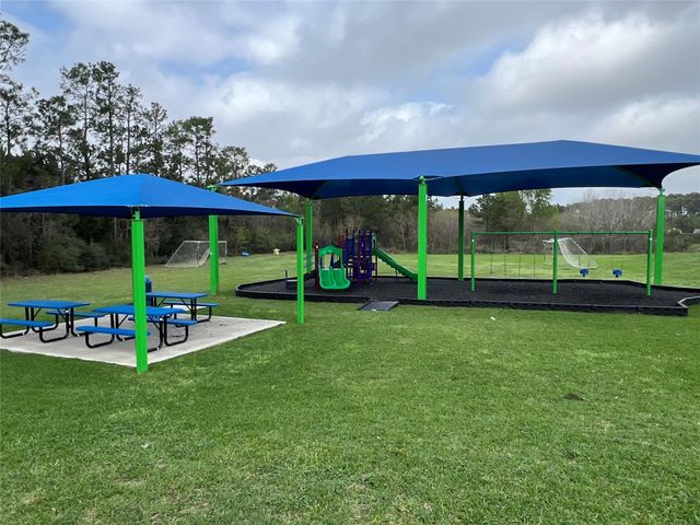 9903 Wood Wind Court, Baytown, TX 77521