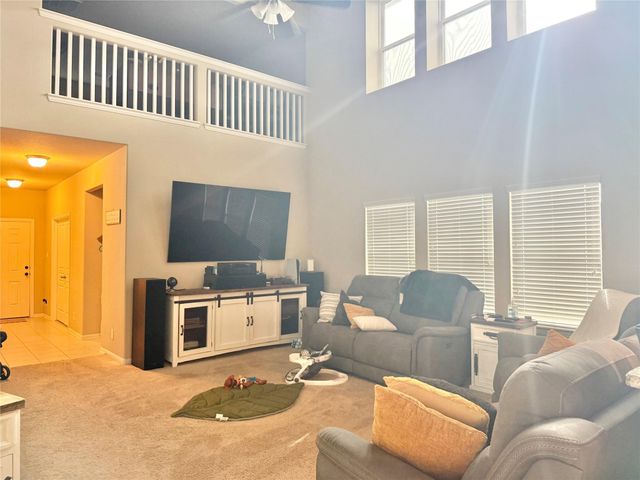 9903 Wood Wind Court, Baytown, TX 77521