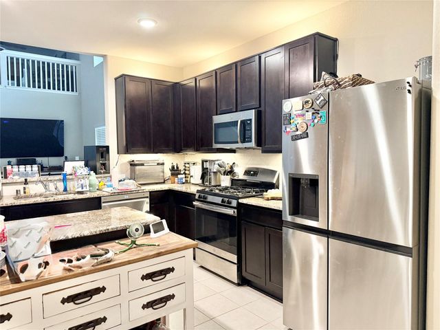 9903 Wood Wind Court, Baytown, TX 77521