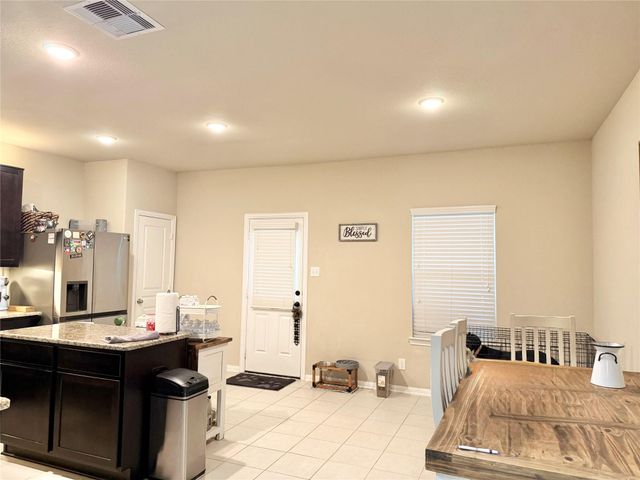 9903 Wood Wind Court, Baytown, TX 77521