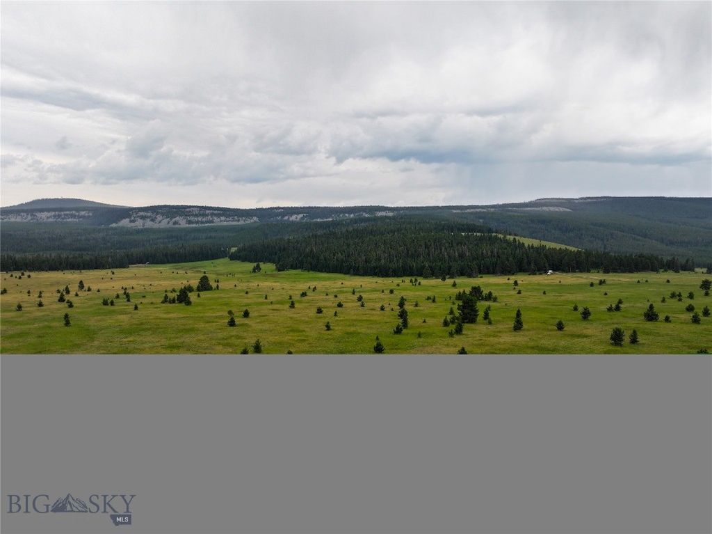 TBD Divide Road, Neihart, MT 59465 photo 11