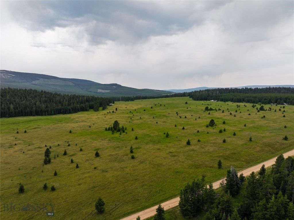 TBD Divide Road, Neihart, MT 59465 photo 15