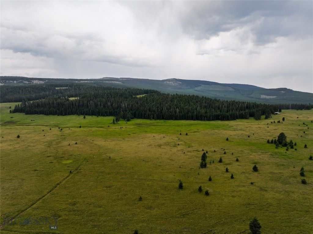 TBD Divide Road, Neihart, MT 59465 photo 16