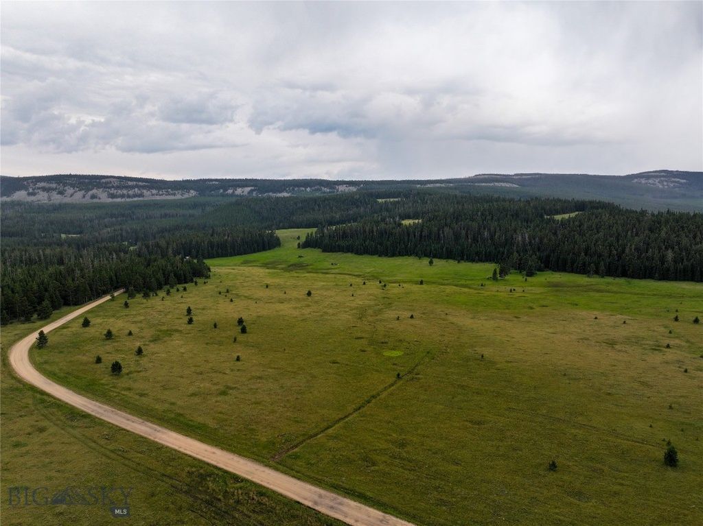 TBD Divide Road, Neihart, MT 59465 photo 17