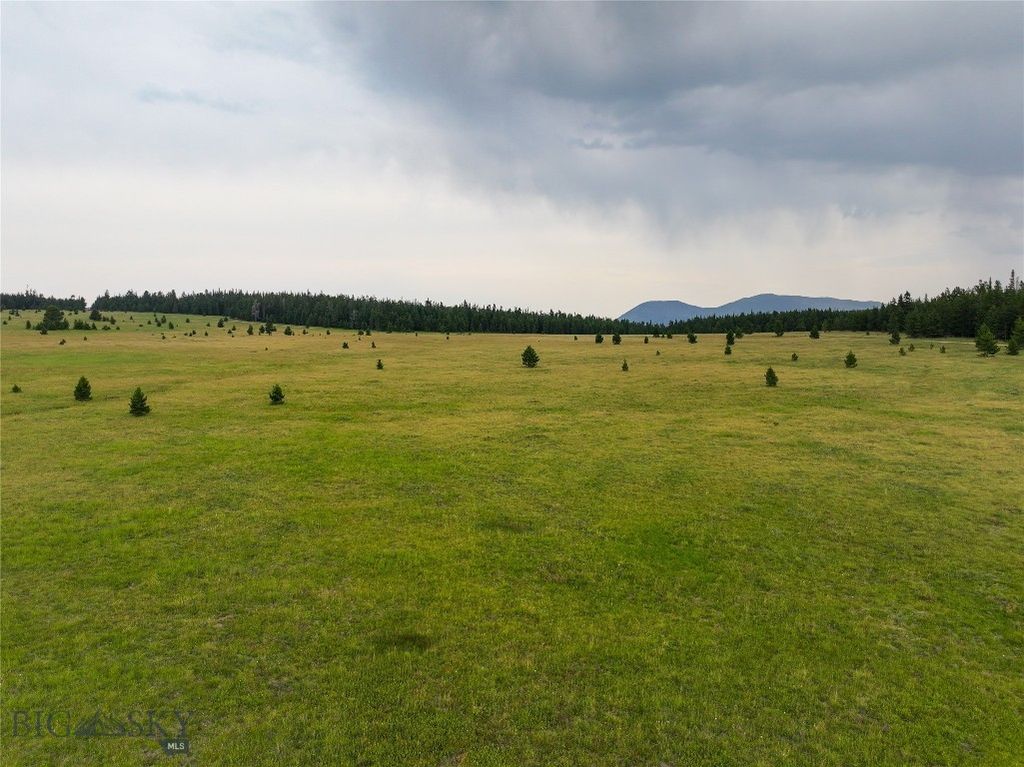 TBD Divide Road, Neihart, MT 59465 photo 19