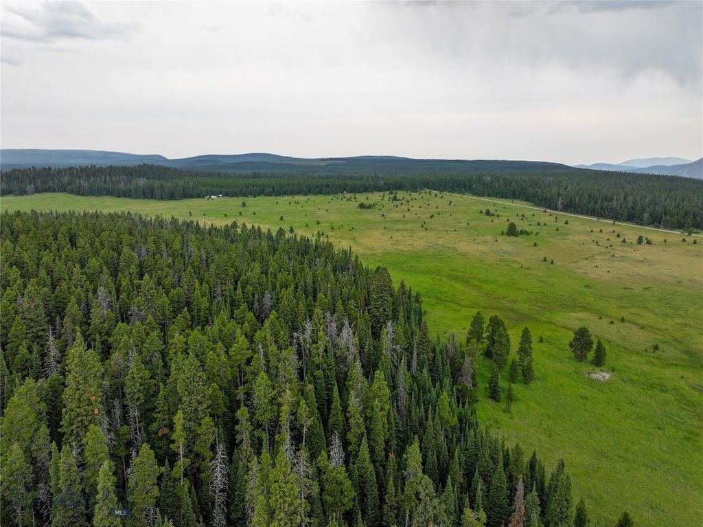 TBD Divide Road, Neihart, MT 59465 photo 2