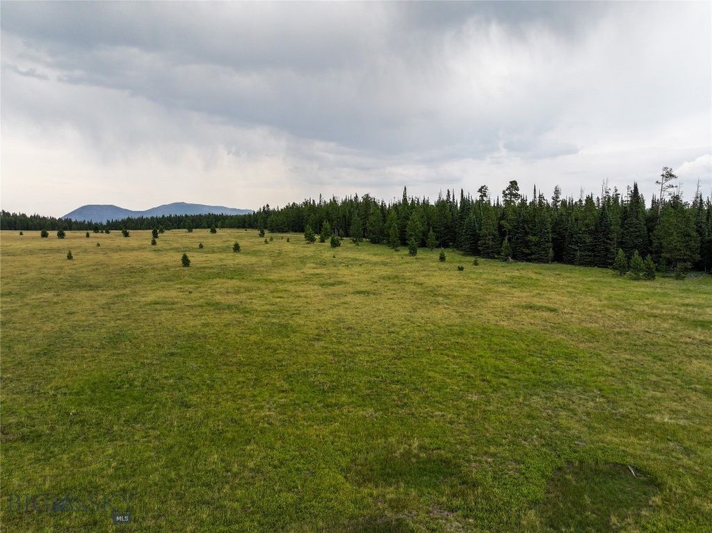 TBD Divide Road, Neihart, MT 59465 photo 20