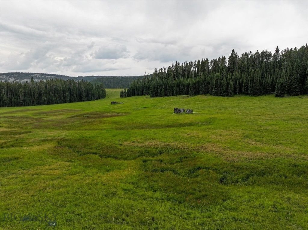 TBD Divide Road, Neihart, MT 59465 photo 21