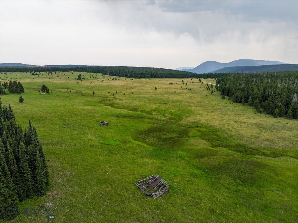 TBD Divide Road, Neihart, MT 59465 photo 25