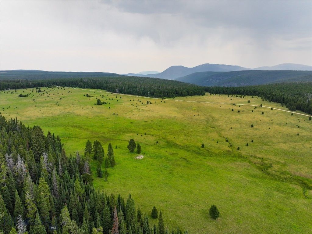 TBD Divide Road, Neihart, MT 59465 photo 26