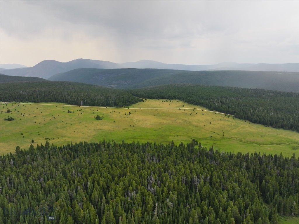TBD Divide Road, Neihart, MT 59465 photo 3