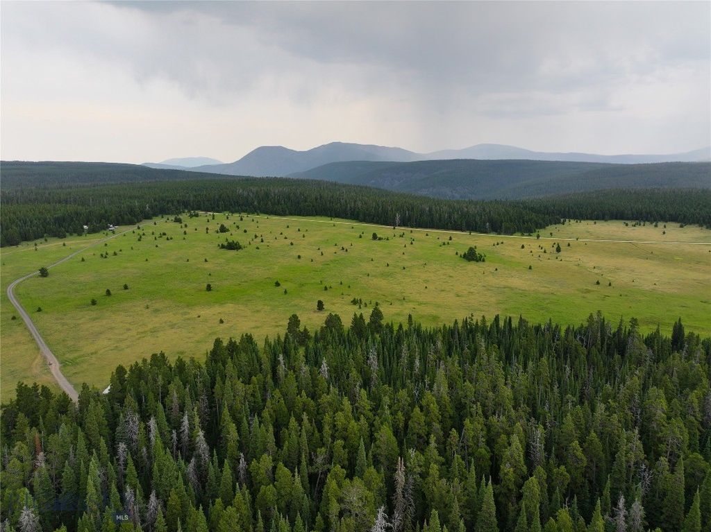 TBD Divide Road, Neihart, MT 59465 photo 5