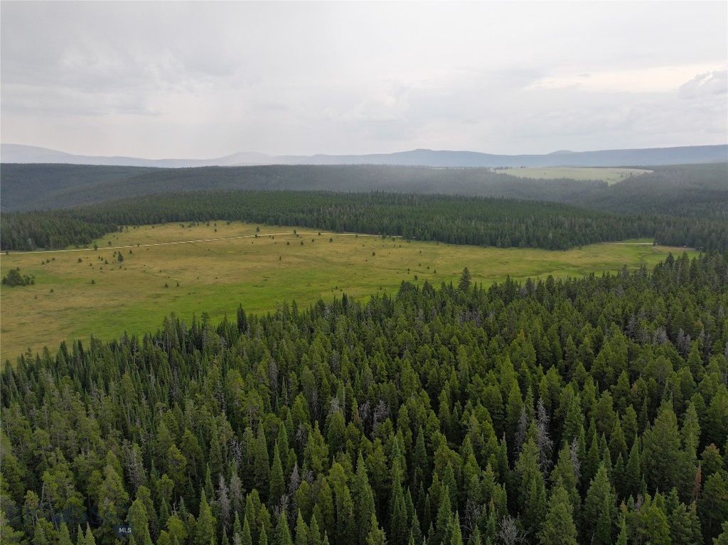 TBD Divide Road, Neihart, MT 59465 photo 6