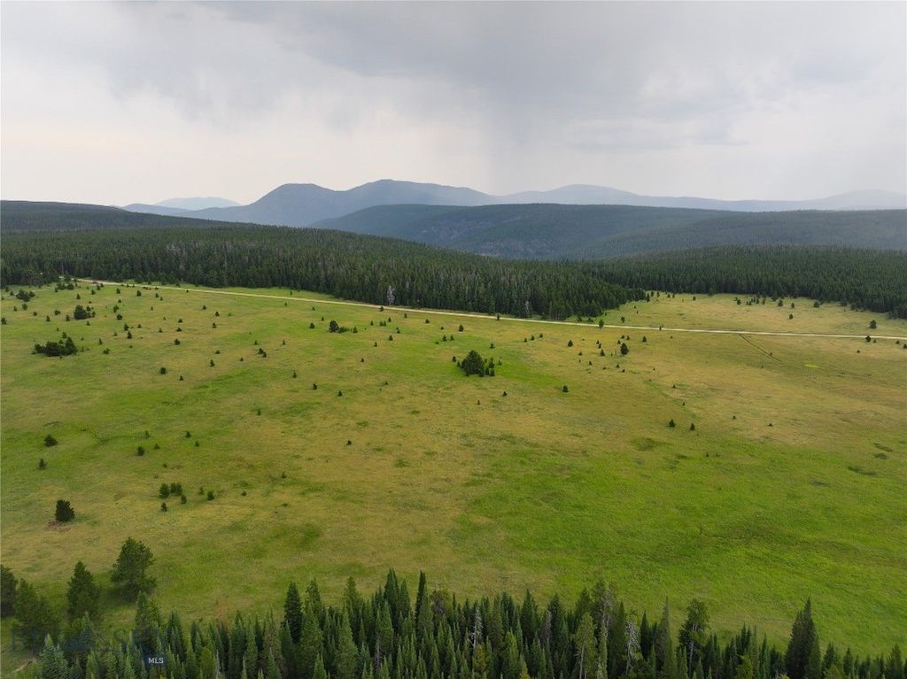TBD Divide Road, Neihart, MT 59465 photo 7