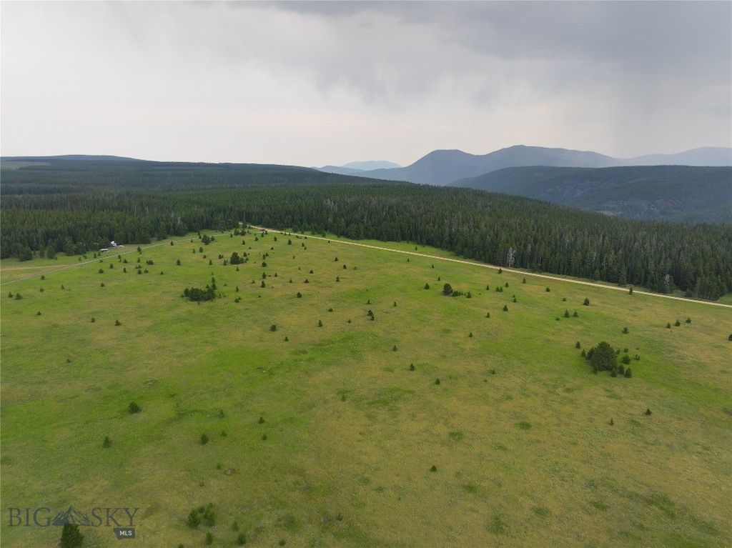 TBD Divide Road, Neihart, MT 59465 photo 8