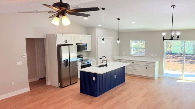 77 MALAUKA PASS, Ocklawaha, FL 32179