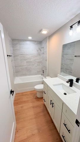 77 MALAUKA PASS, Ocklawaha, FL 32179