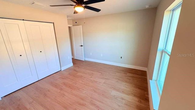 77 MALAUKA PASS, Ocklawaha, FL 32179