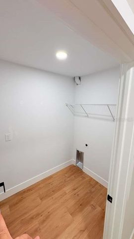 77 MALAUKA PASS, Ocklawaha, FL 32179