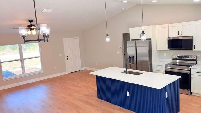 77 MALAUKA PASS, Ocklawaha, FL 32179