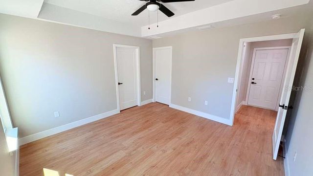 77 MALAUKA PASS, Ocklawaha, FL 32179