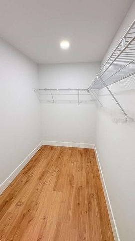 77 MALAUKA PASS, Ocklawaha, FL 32179