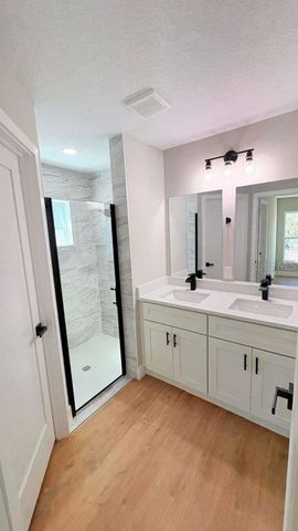 77 MALAUKA PASS, Ocklawaha, FL 32179