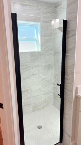 77 MALAUKA PASS, Ocklawaha, FL 32179