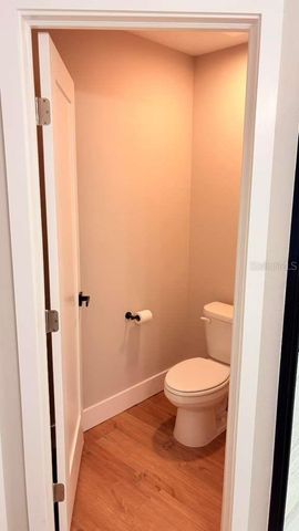 77 MALAUKA PASS, Ocklawaha, FL 32179