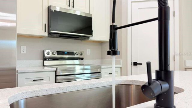 77 MALAUKA PASS, Ocklawaha, FL 32179