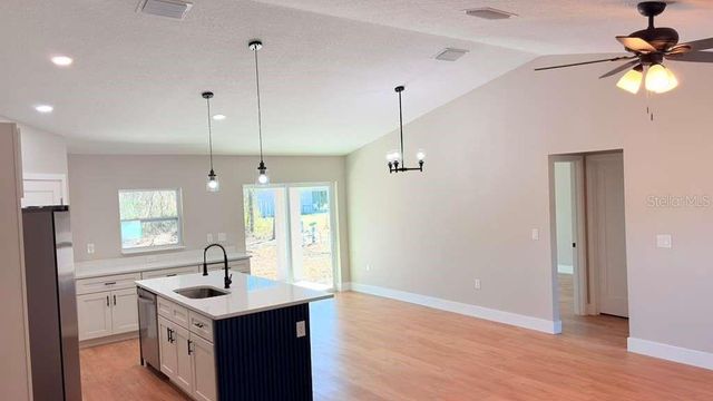 77 MALAUKA PASS, Ocklawaha, FL 32179