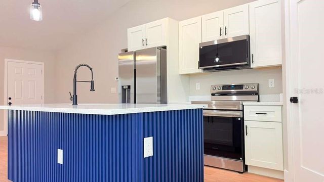 77 MALAUKA PASS, Ocklawaha, FL 32179