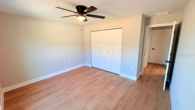 77 MALAUKA PASS, Ocklawaha, FL 32179