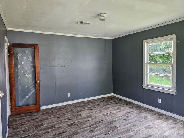 234 Watts Court, Rock Hill, SC 29730
