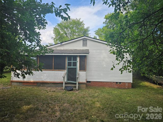 234 Watts Court, Rock Hill, SC 29730