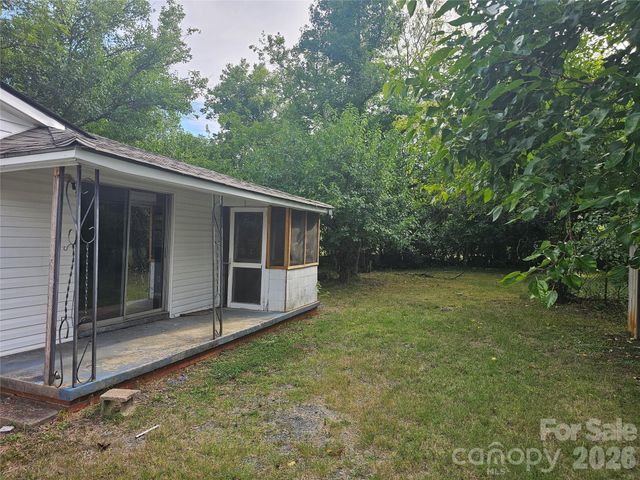 234 Watts Court, Rock Hill, SC 29730