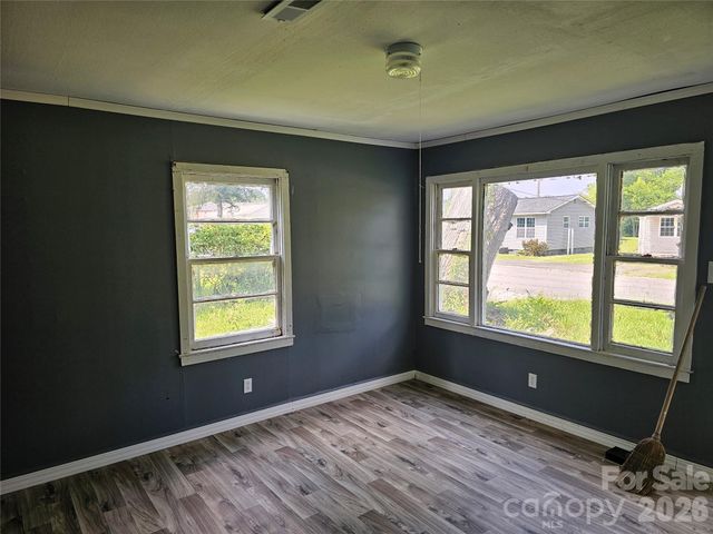 234 Watts Court, Rock Hill, SC 29730
