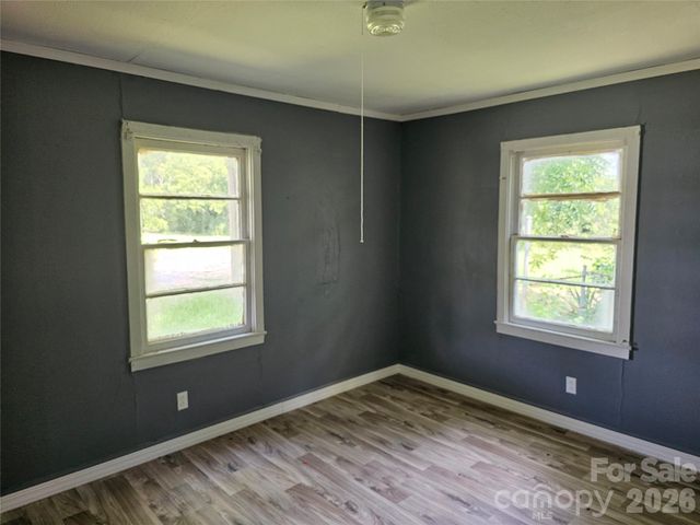 234 Watts Court, Rock Hill, SC 29730