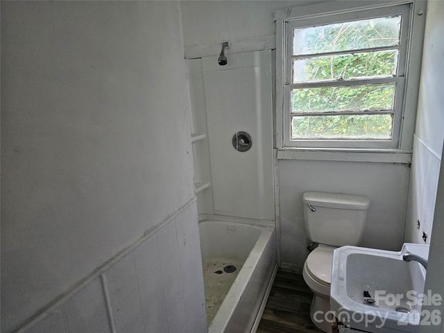 234 Watts Court, Rock Hill, SC 29730