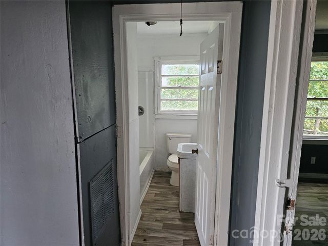 234 Watts Court, Rock Hill, SC 29730
