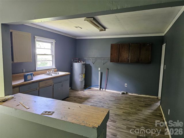 234 Watts Court, Rock Hill, SC 29730