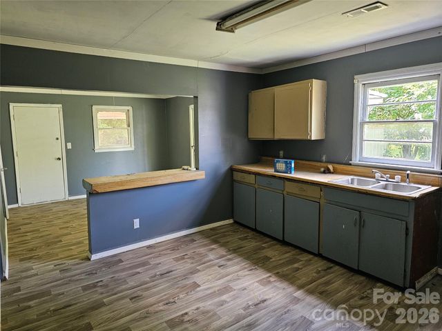 234 Watts Court, Rock Hill, SC 29730